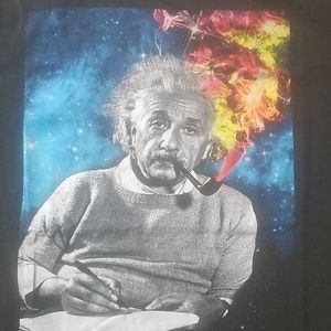 Scientist Tee